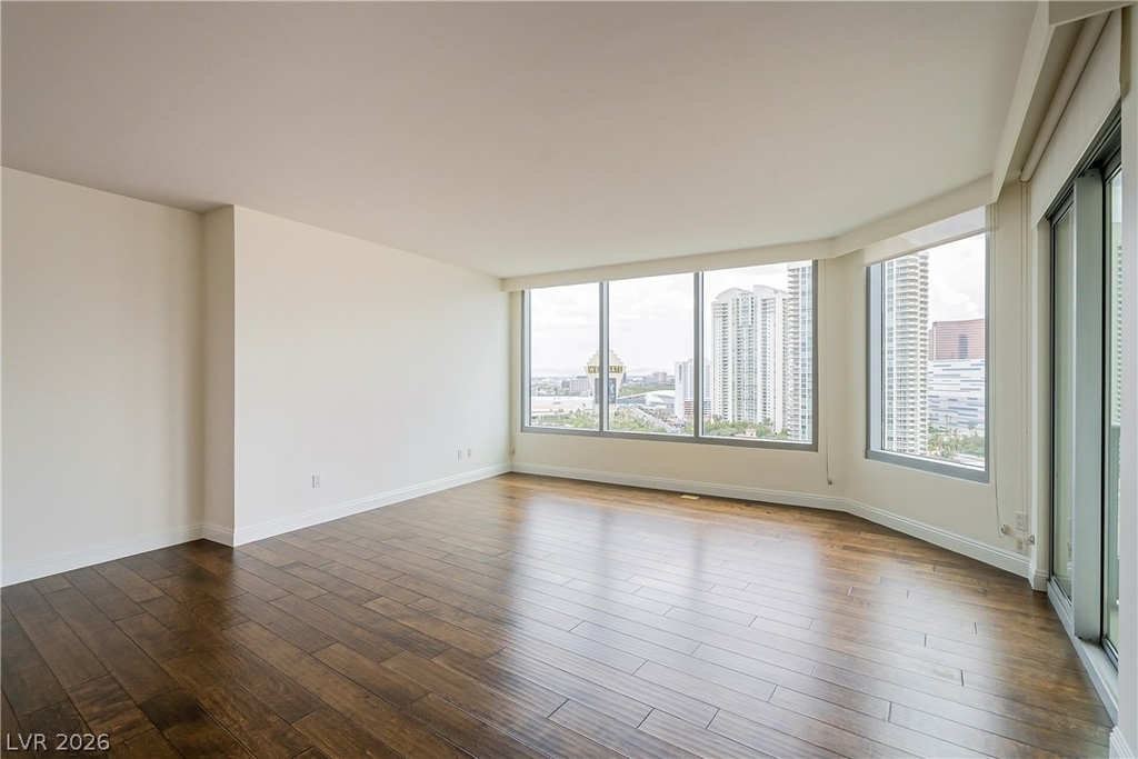 222 Karen Avenue - Photo 10