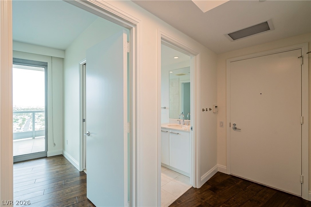 222 Karen Avenue - Photo 15