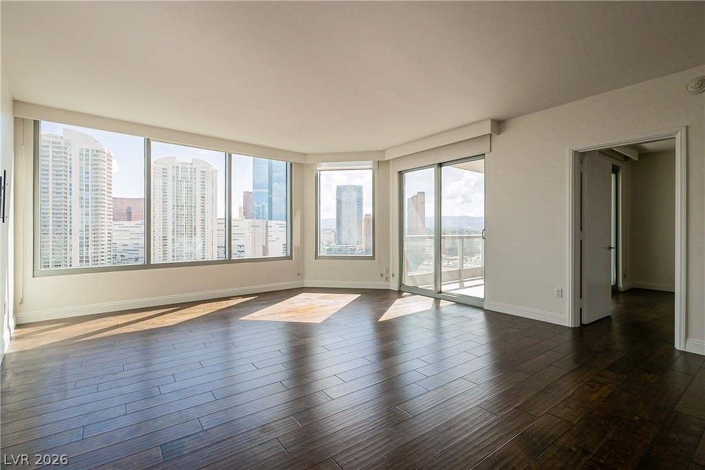 222 Karen Avenue - Photo 8