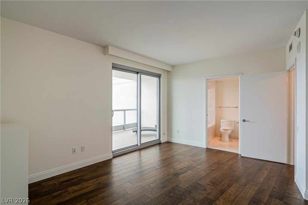 222 Karen Avenue - Photo 22