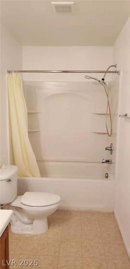 9481 Fort Concho Street - Photo 9