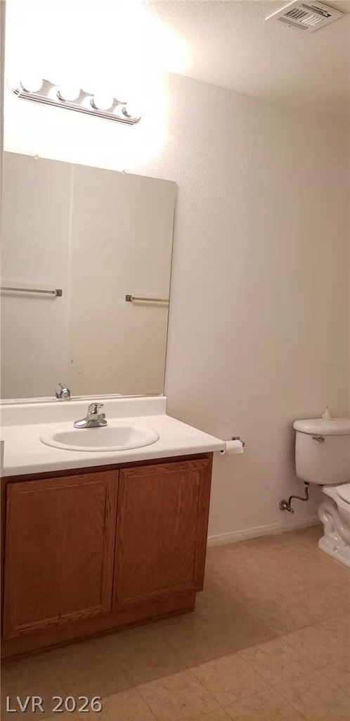 9481 Fort Concho Street - Photo 10