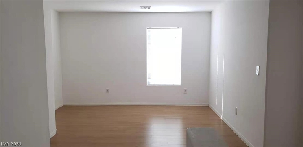 9481 Fort Concho Street - Photo 17