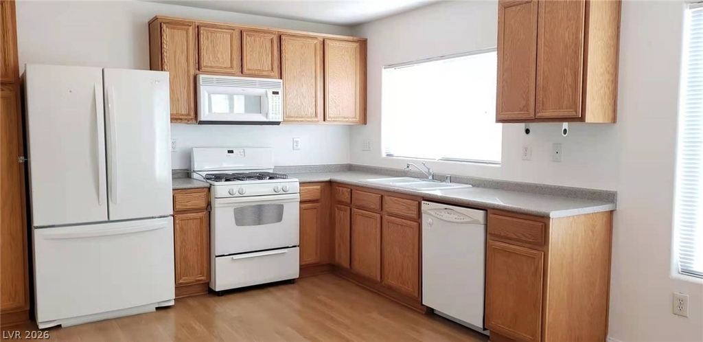 9481 Fort Concho Street - Photo 6
