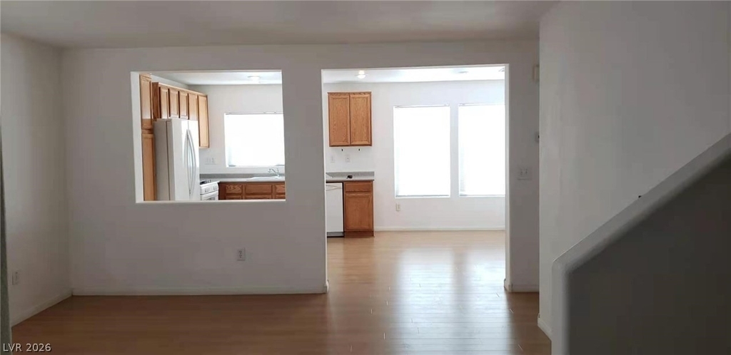 9481 Fort Concho Street - Photo 3