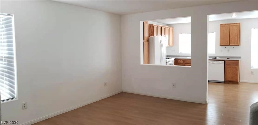 9481 Fort Concho Street - Photo 4