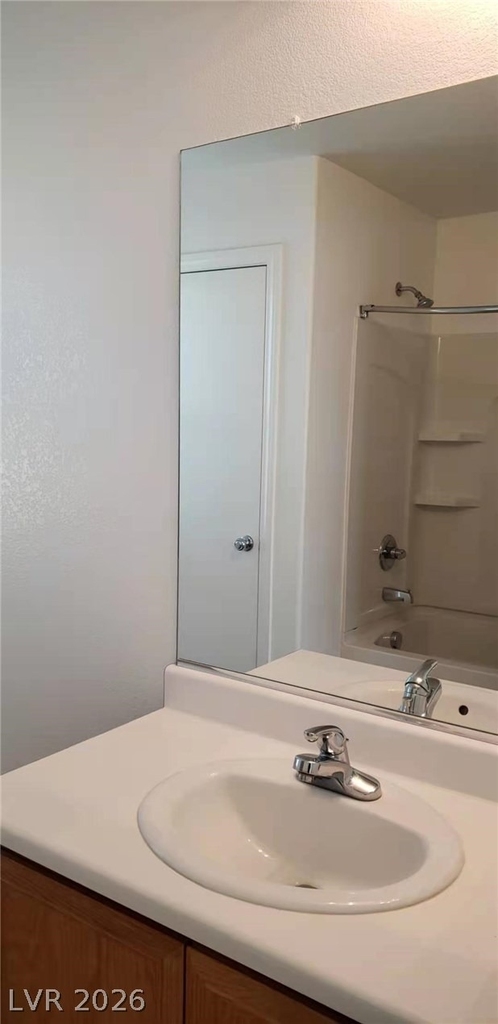 9481 Fort Concho Street - Photo 12