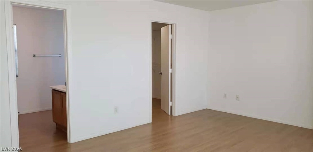9481 Fort Concho Street - Photo 13