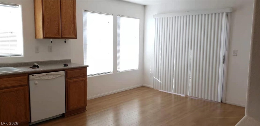9481 Fort Concho Street - Photo 8