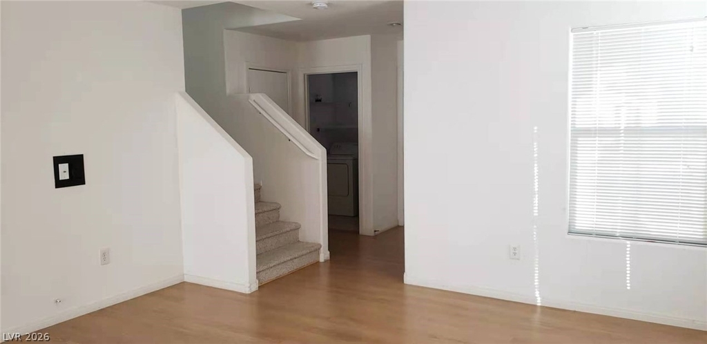 9481 Fort Concho Street - Photo 2