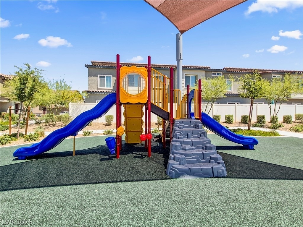 7204 N Decatur Boulevard - Photo 33
