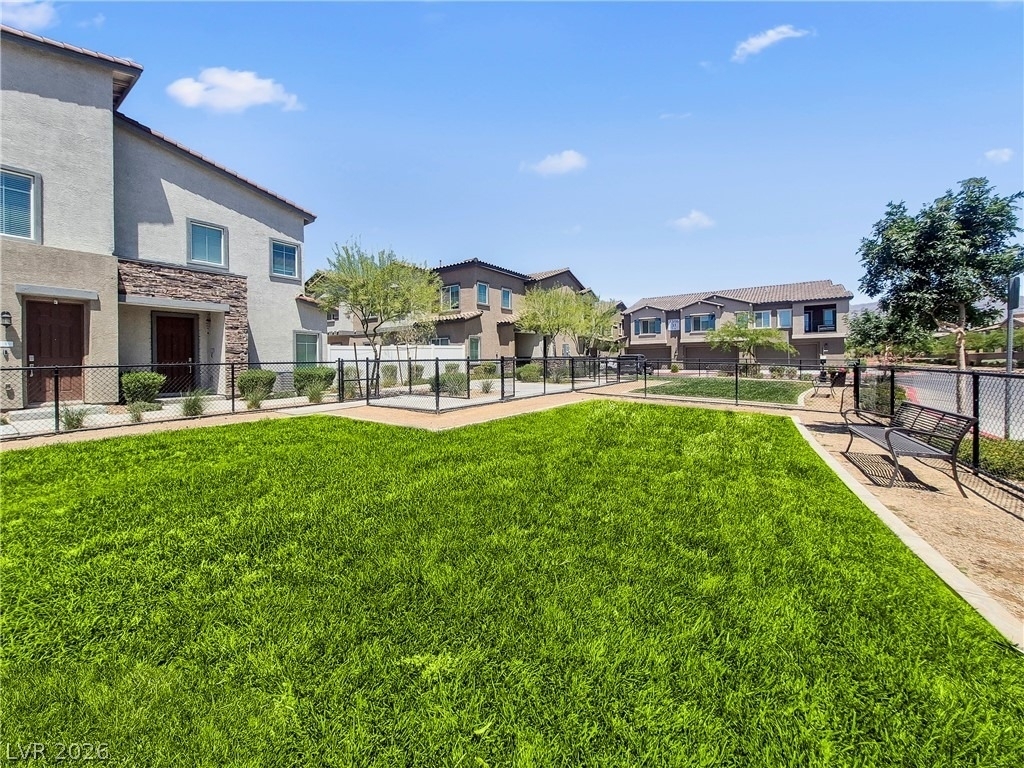 7204 N Decatur Boulevard - Photo 32