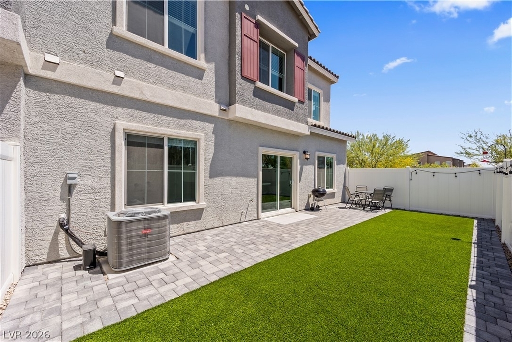 7204 N Decatur Boulevard - Photo 29