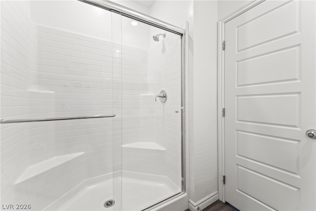 7204 N Decatur Boulevard - Photo 25