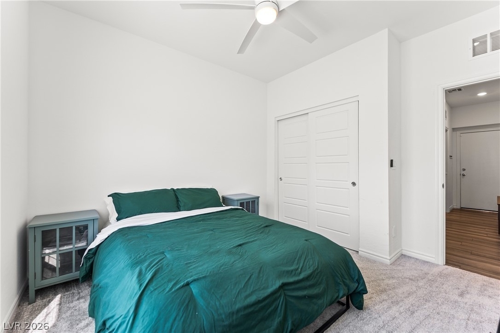 7204 N Decatur Boulevard - Photo 27