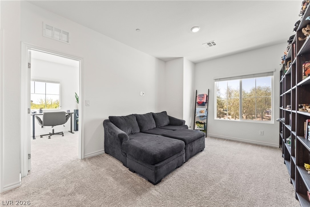 7204 N Decatur Boulevard - Photo 14
