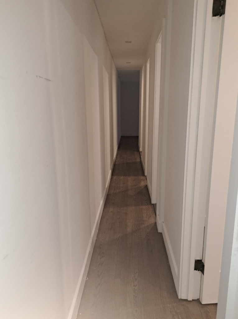 188 Claremont Avenue - Photo 5