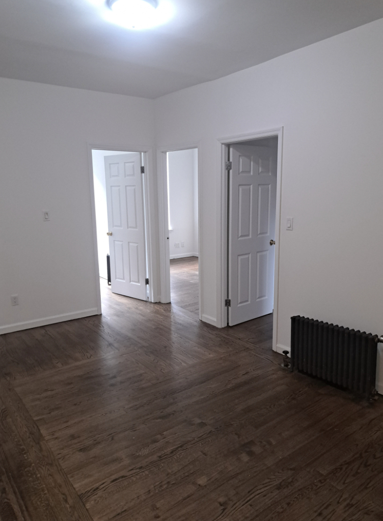 188 Claremont Avenue - Photo 3