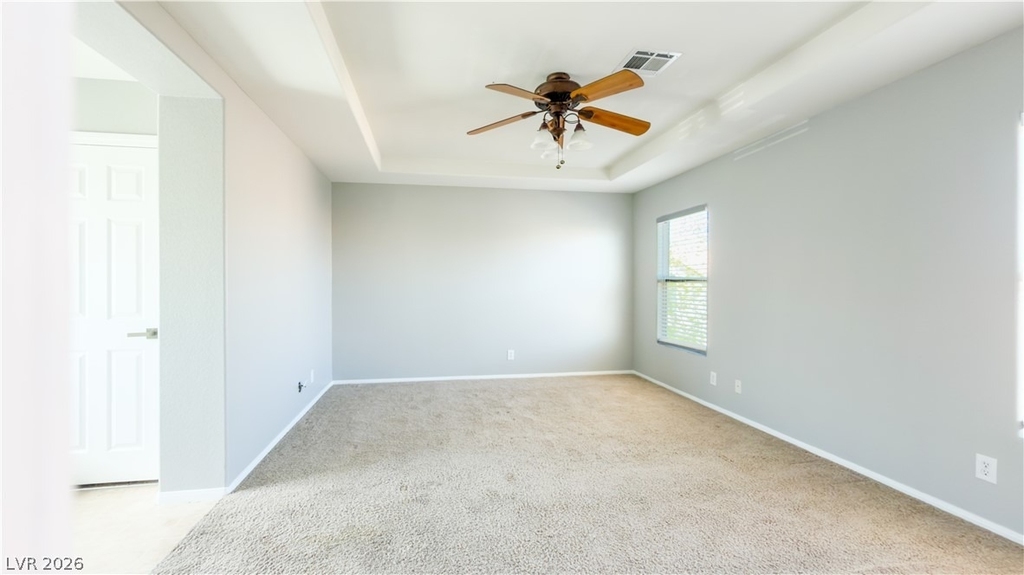3610 Pinnate Drive - Photo 4