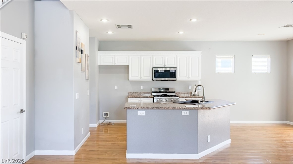3610 Pinnate Drive - Photo 1