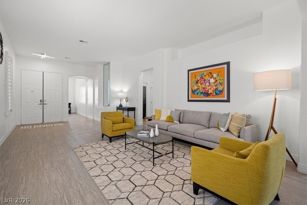 824 Cambridge Cross Place - Photo 9