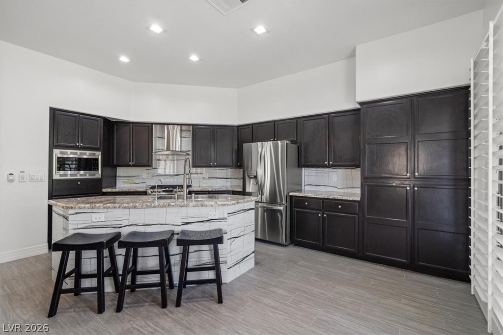 824 Cambridge Cross Place - Photo 12