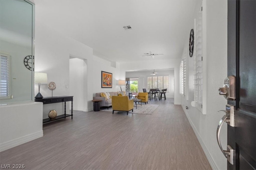 824 Cambridge Cross Place - Photo 4