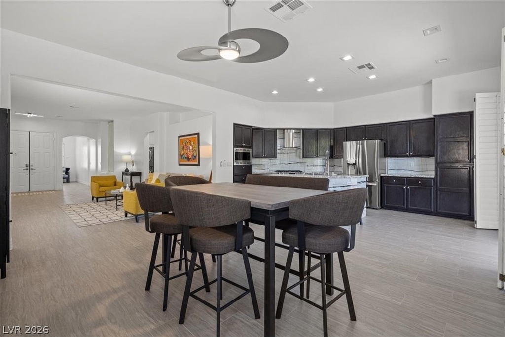 824 Cambridge Cross Place - Photo 18