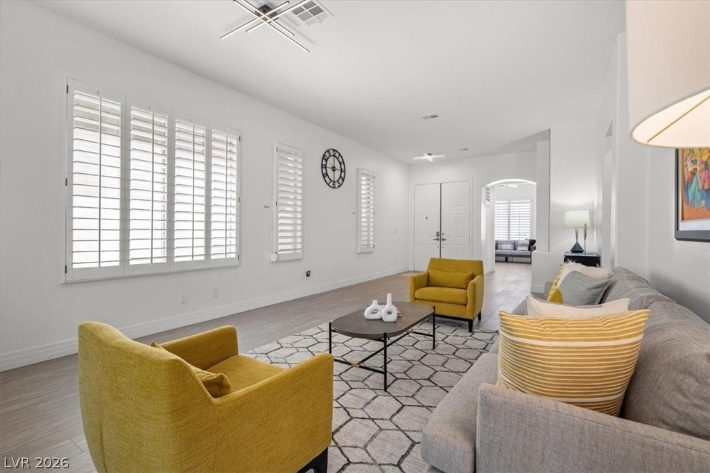 824 Cambridge Cross Place - Photo 10