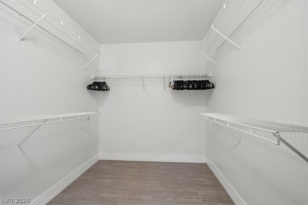 824 Cambridge Cross Place - Photo 31