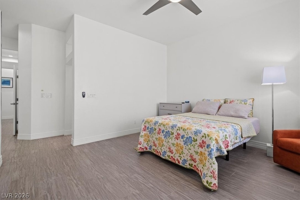 824 Cambridge Cross Place - Photo 28
