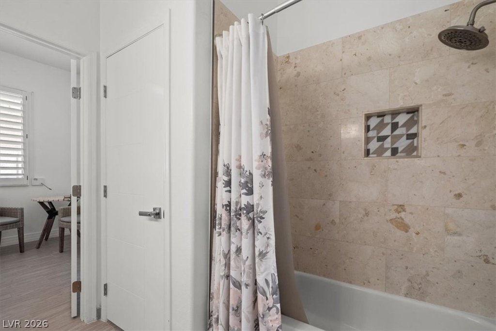 824 Cambridge Cross Place - Photo 22