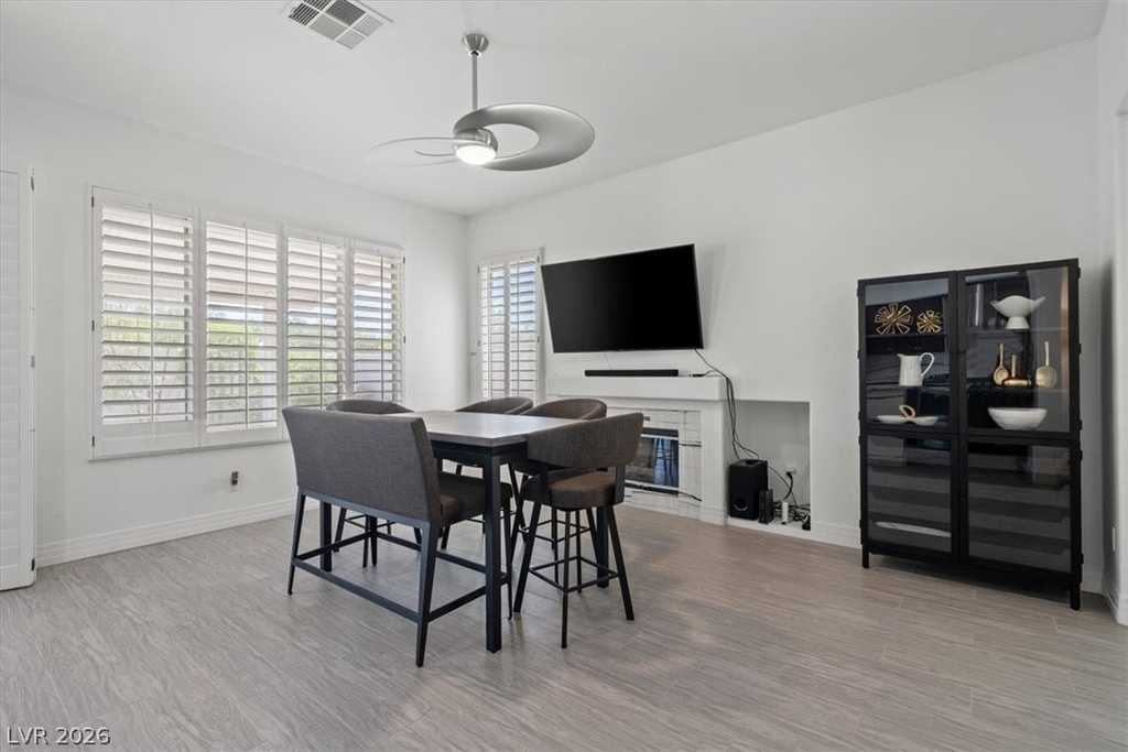 824 Cambridge Cross Place - Photo 17
