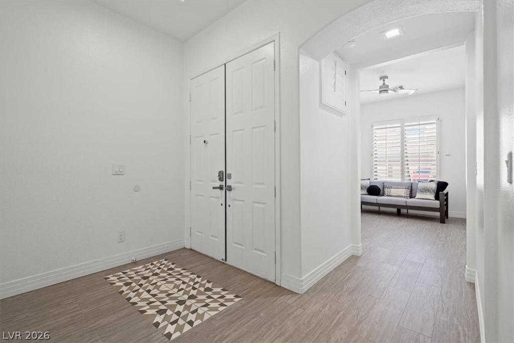 824 Cambridge Cross Place - Photo 6