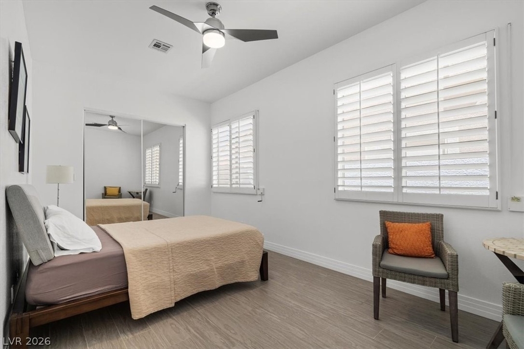 824 Cambridge Cross Place - Photo 23
