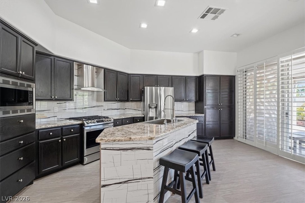 824 Cambridge Cross Place - Photo 14