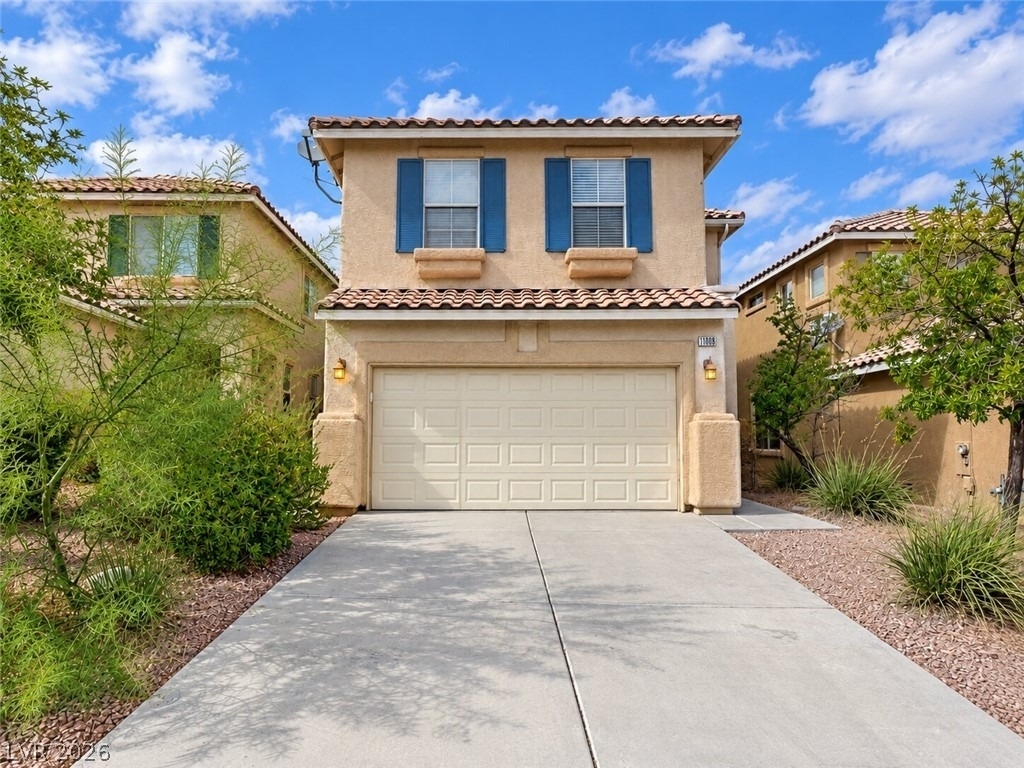 11008 Napa Ridge Drive - Photo 0
