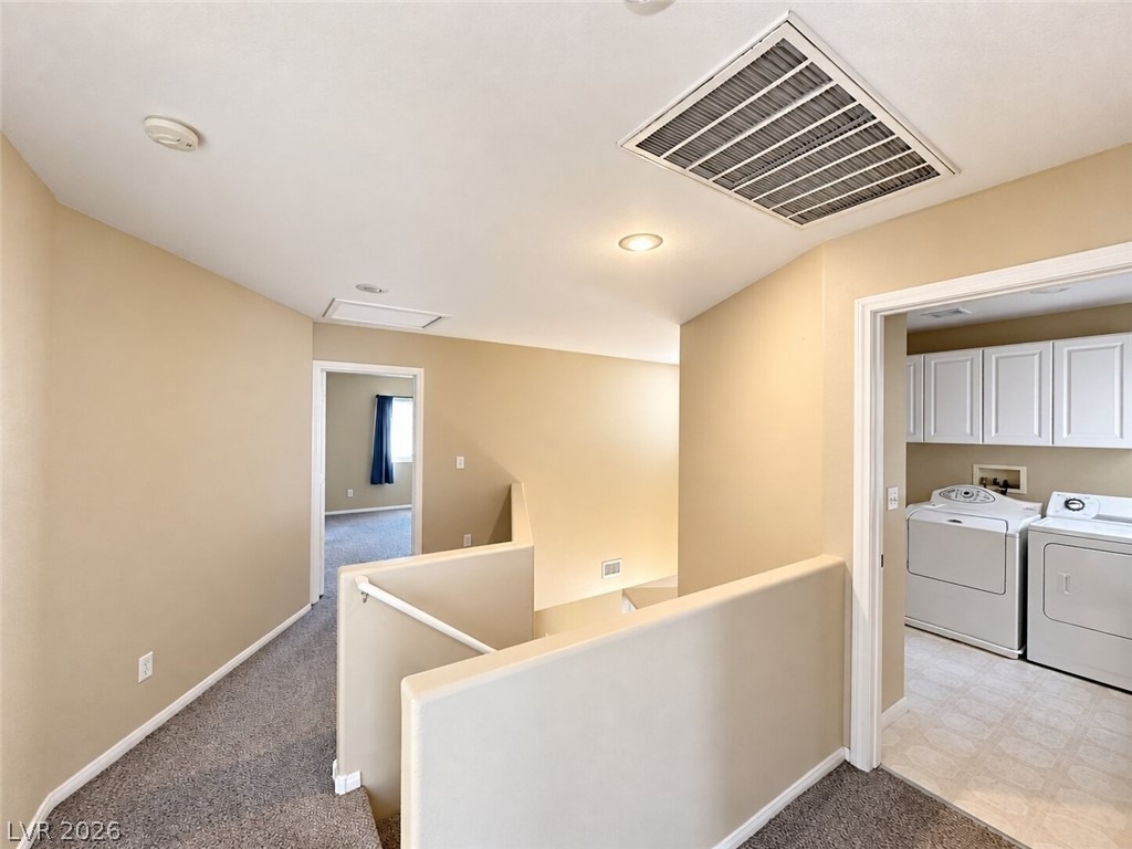 11008 Napa Ridge Drive - Photo 9