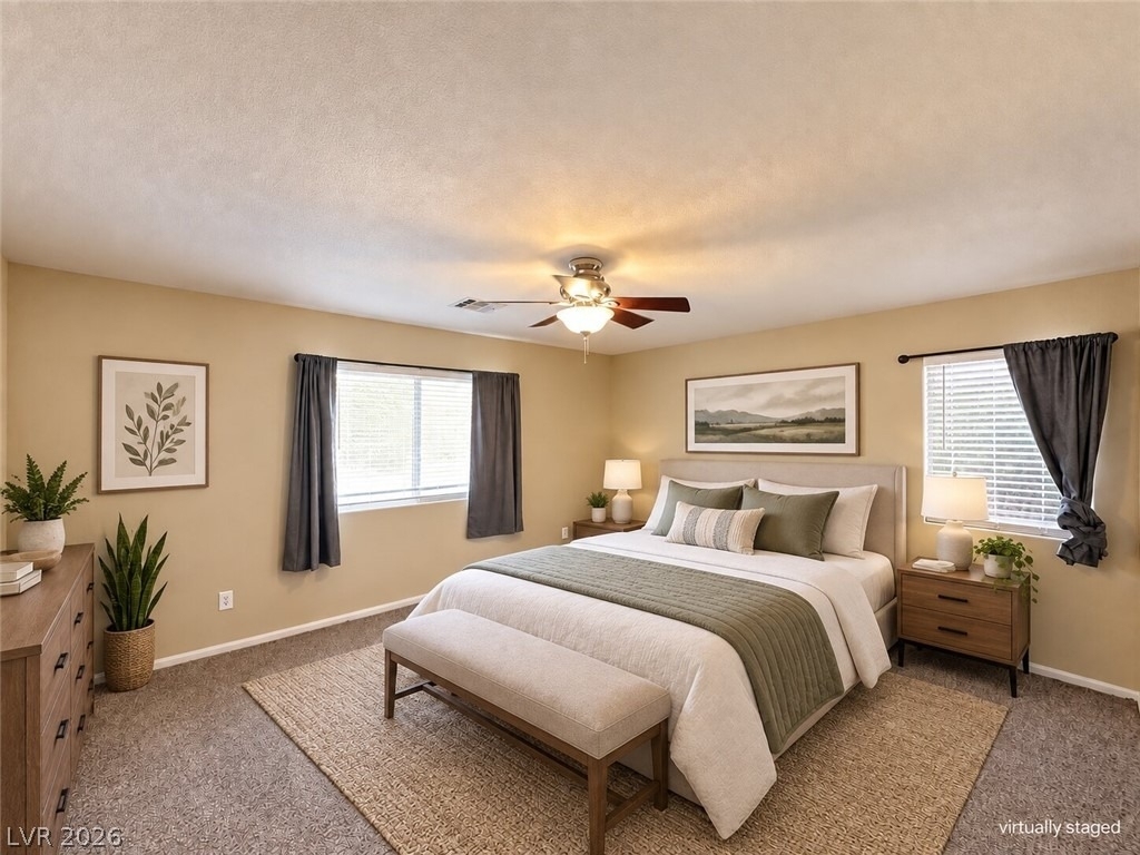 11008 Napa Ridge Drive - Photo 10
