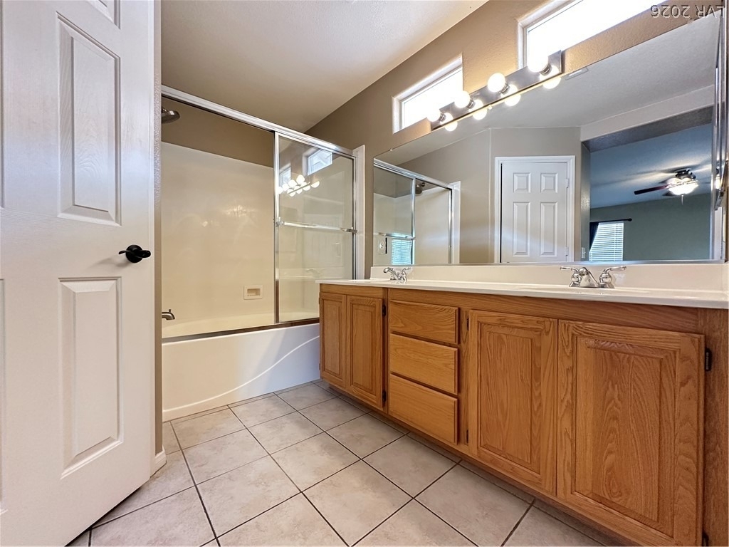 11008 Napa Ridge Drive - Photo 13