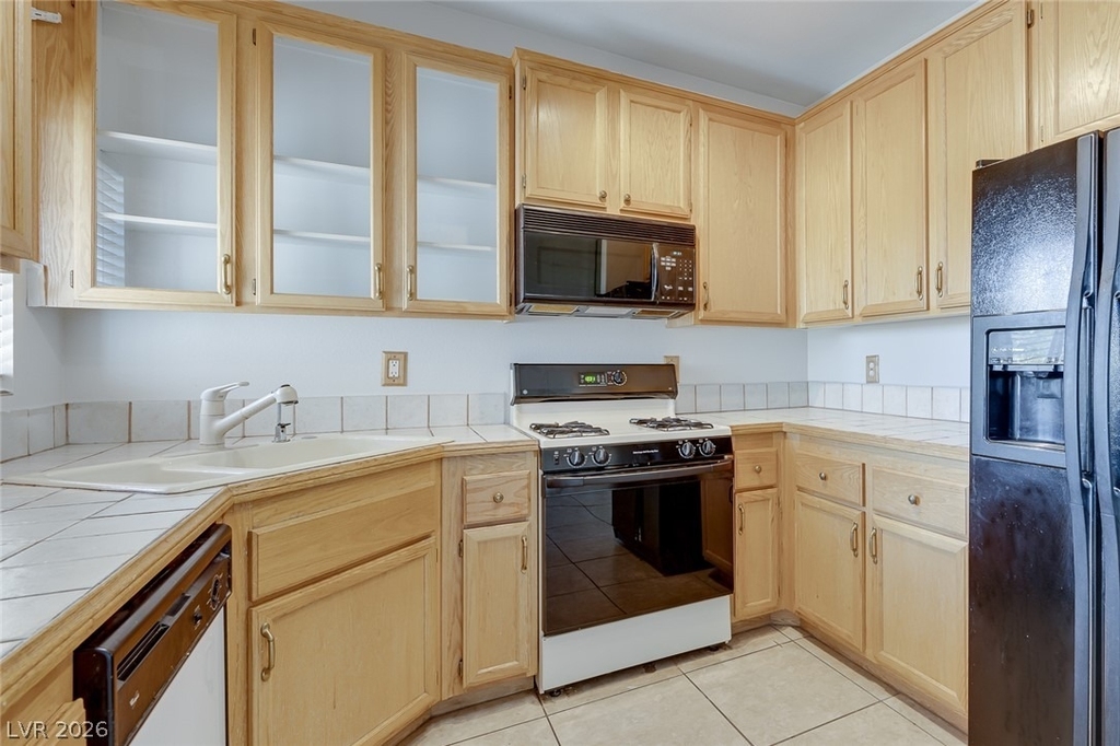 75 N Valle Verde Drive - Photo 11