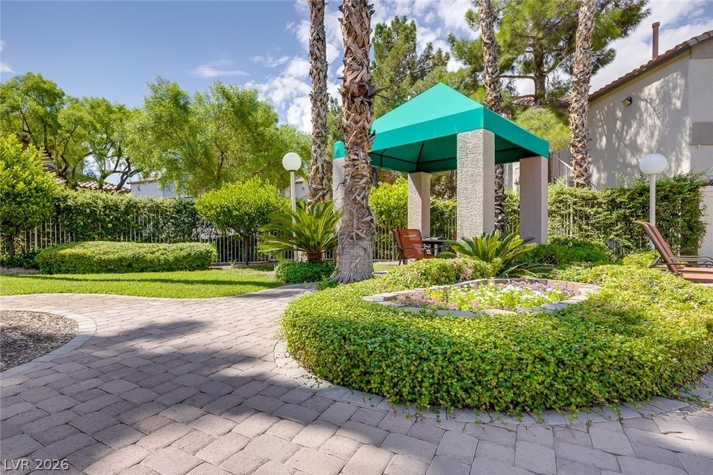 75 N Valle Verde Drive - Photo 25