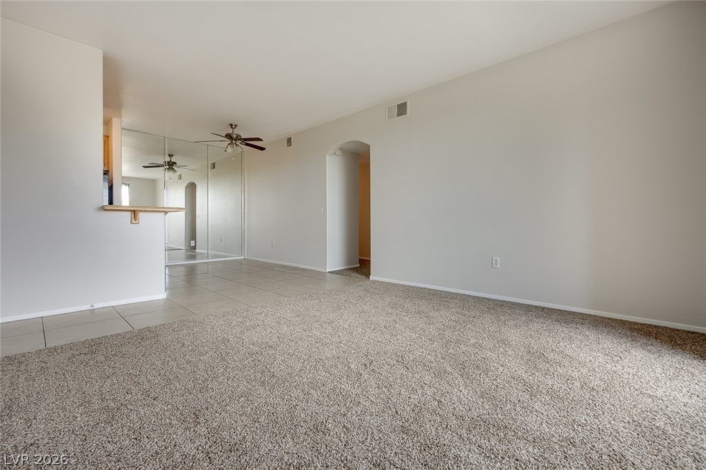 75 N Valle Verde Drive - Photo 3