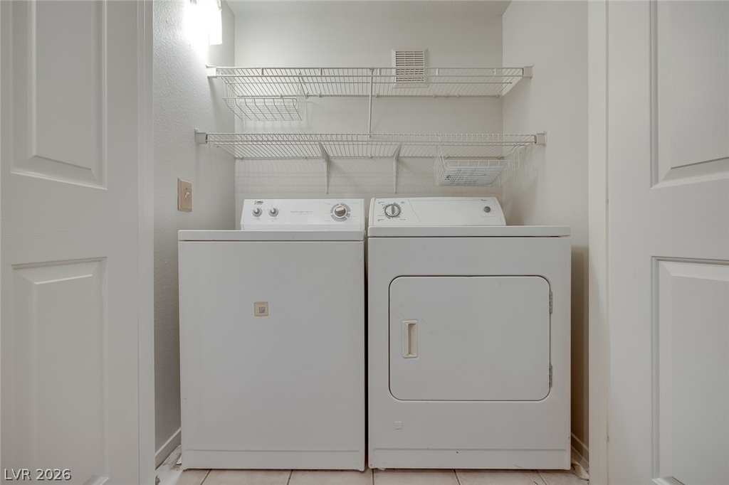 75 N Valle Verde Drive - Photo 16