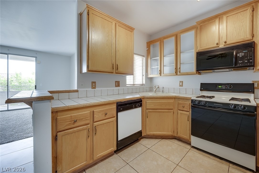 75 N Valle Verde Drive - Photo 12