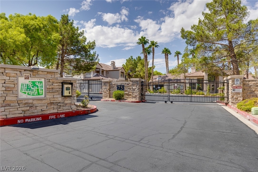75 N Valle Verde Drive - Photo 28