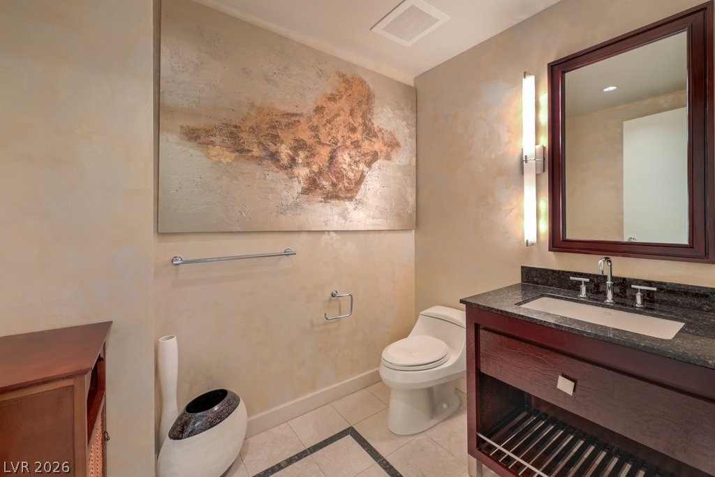 2700 Las Vegas Boulevard - Photo 53
