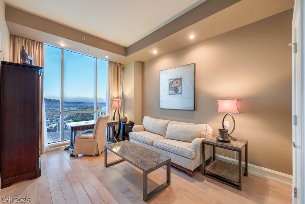 2700 Las Vegas Boulevard - Photo 35