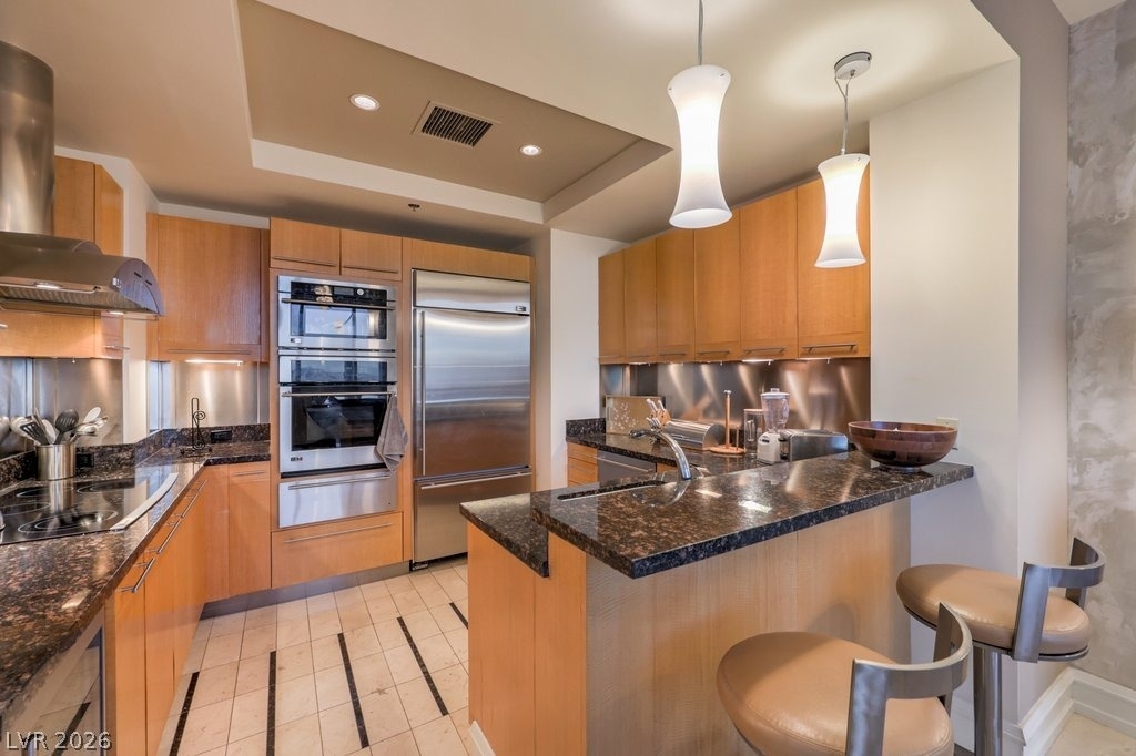 2700 Las Vegas Boulevard - Photo 17