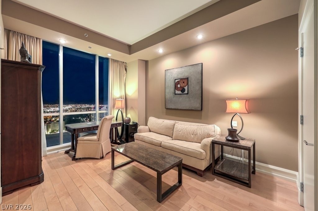 2700 Las Vegas Boulevard - Photo 34